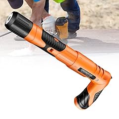 Heftpistole materialien mini gebraucht kaufen  Wird an jeden Ort in Deutschland
