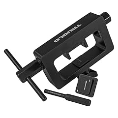 Truglo portable durable for sale  Delivered anywhere in USA 