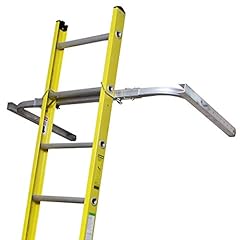 Titan adjustable ladder for sale  Delivered anywhere in USA 