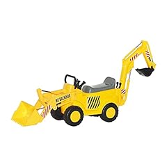 Skyteam 89898 backhoe for sale  Delivered anywhere in USA 