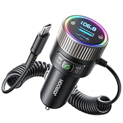 Joyroom bluetooth 5.4 for sale  Delivered anywhere in USA 