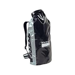 Marinepool drybag backpack gebraucht kaufen  Wird an jeden Ort in Deutschland