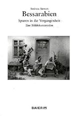 Bessarabien spuren vergangenhe gebraucht kaufen  Wird an jeden Ort in Deutschland
