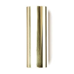 Jim dunlop brass for sale  Delivered anywhere in UK