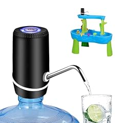 Water dispenser gallon for sale  Delivered anywhere in USA 