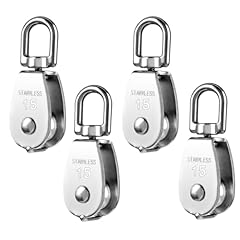 Pack m15 304 for sale  Delivered anywhere in UK