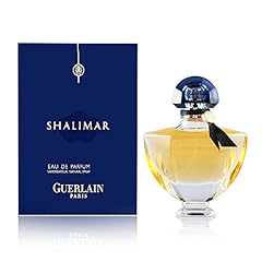Guerlain shalimar 30ml for sale  Delivered anywhere in UK