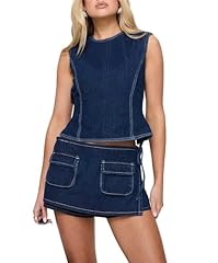 Mxiqqpltky y2k cargo for sale  Delivered anywhere in USA 
