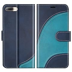 Boxtii cover per usato  Spedito ovunque in Italia 