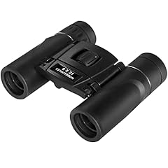 Binocolo compatto 8x21 usato  Spedito ovunque in Italia 