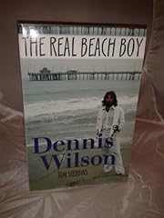 Dennis wilson real for sale  Delivered anywhere in USA 