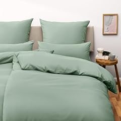 Blumtal bettwäsche 140x200 gebraucht kaufen  Wird an jeden Ort in Deutschland