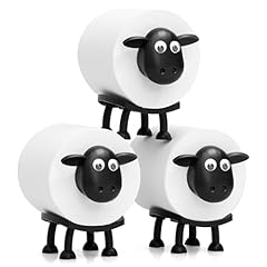 Velenti sheep toilet for sale  Delivered anywhere in USA 
