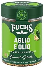 Fuchs gourmet selection gebraucht kaufen  Wird an jeden Ort in Deutschland