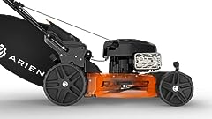 Ariens razor reflex for sale  Delivered anywhere in USA 