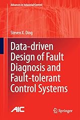 Data driven design gebraucht kaufen  Wird an jeden Ort in Deutschland