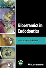 Bioceramics endodontics for sale  Delivered anywhere in UK