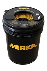 Mirka 9195000111 polarshine gebraucht kaufen  Wird an jeden Ort in Deutschland