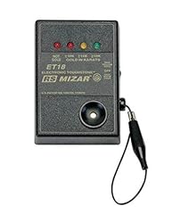 Mizar gold tester for sale  Delivered anywhere in USA 