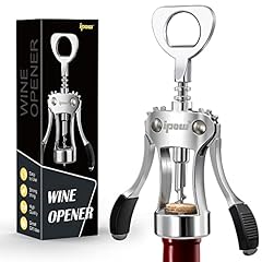 Ipow wine opener for sale  Delivered anywhere in USA 