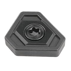 1pc golf weight for sale  Delivered anywhere in USA 