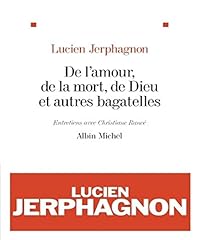 Amour mort dieu d'occasion  Livré partout en France