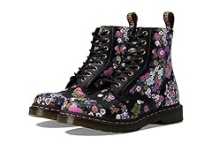 Dr. martens 1460 for sale  Delivered anywhere in UK