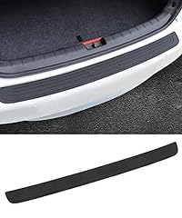 Pincuttee rear bumper for sale  Delivered anywhere in USA 