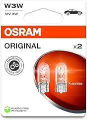 Osram original line usato  Spedito ovunque in Italia 