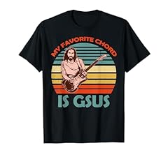 Favorite chord gsus gebraucht kaufen  Wird an jeden Ort in Deutschland