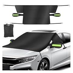 Car windshield ice for sale  Delivered anywhere in USA 