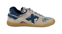 Sneakers goal 1623 usato  Spedito ovunque in Italia 