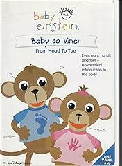 Baby einstein baby for sale  Delivered anywhere in USA 