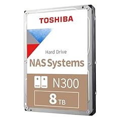 Toshiba 8.9cm 8tb for sale  Delivered anywhere in UK