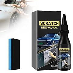 Quick car scratch for sale  Delivered anywhere in UK