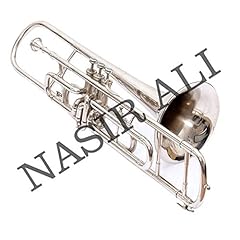 Nasir ali valve for sale  Delivered anywhere in USA 