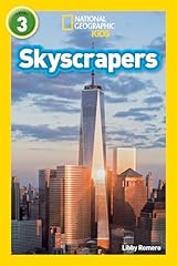 Skyscrapers for sale  Delivered anywhere in USA 