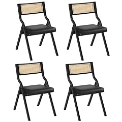 Yaheetech folding chairs for sale  Delivered anywhere in USA 