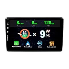 Misonda 128g android gebraucht kaufen  Wird an jeden Ort in Deutschland