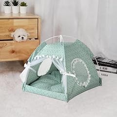 Cat bed tents for sale  Delivered anywhere in USA 