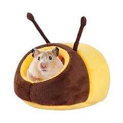 Chinchilla bett hamsterbetten gebraucht kaufen  Wird an jeden Ort in Deutschland