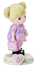Precious moments 152011 for sale  Delivered anywhere in USA 
