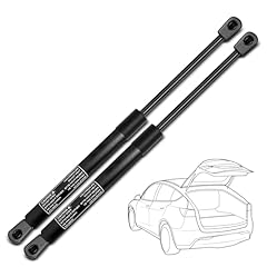 Yhtauto rear hatch for sale  Delivered anywhere in USA 