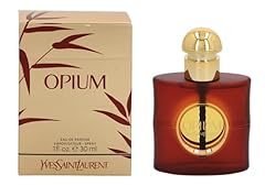 Yves saint laurent for sale  Delivered anywhere in UK