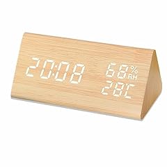 Lancoon digital alarm d'occasion  Livré partout en France