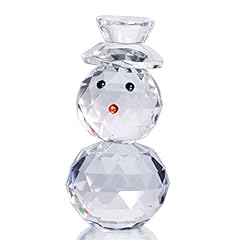 Waltz crystal clear for sale  Delivered anywhere in USA 