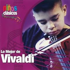 Concierto para flauta usato  Spedito ovunque in Italia 