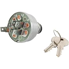 Electrical switch key for sale  Delivered anywhere in USA 
