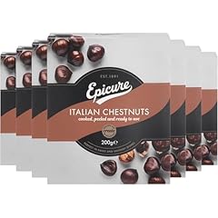 Epicure creative cooks for sale  Delivered anywhere in UK