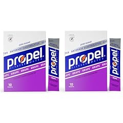 Propel powder packets for sale  Delivered anywhere in USA 